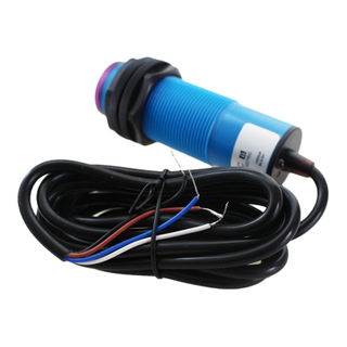 YUMO G30-3B3PC Proximity Sensor Photoelectric sensor Photocell Sensor