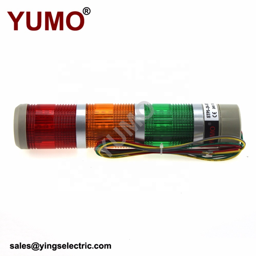 yumo-stp5-24-rog-flashing-warning-light-signal-tower-light-china-alarm