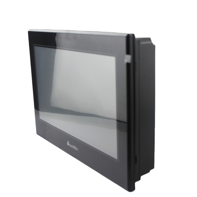 YUMO TGA63-MT 10 inch touchwin hmi plc all in one touch screen panel pc