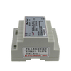 DR-45W Series Single Output DIN Rail Power Supply