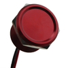 YUMO High Quality Piezo Switch Aluminum Piezo Switch