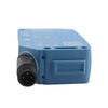 100 % new and original sick Sensors and Accessories SICK WTB26P-24161120A00 Compact photoelectric sensors W26