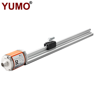 YUMO RH/RP Displacement Sensor-StartStop Output Magnetostrictive Displacement Sensor