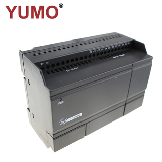 SR-20ERA 100V-240VAC programmable logic controller PLC