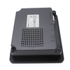 HMI Human Machine Interface touch screen 4.3" MT4230TE 