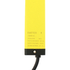 YUMO Area Secure Sensor GM40-10J Safety Light Curtain Sensor