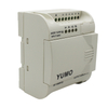 AF-10MR-E2 Programmable Logic Controller plc controller PLC