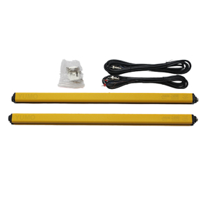 YUMO Curtain Light GM20-24J Elevator Safety Light Curtain safety Light Curtain