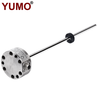 YUMO RB Analog Output Split Displacement Sensor