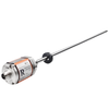 YUMO RH/RP Displacement Sensor-StartStop Output Magnetostrictive Displacement Sensor