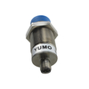 Yumo LM30-3015PCT DC10-30V Detection Distance 15mm Proximity Switch Sensor