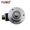 YUMO 3600 P/R High Reliability Solid Shaf Rotary Encoder