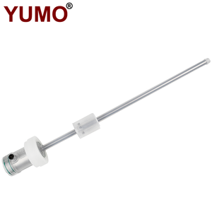 YUMO ESC-Series Magnetostrictive Linear Position Sensors Analog Output