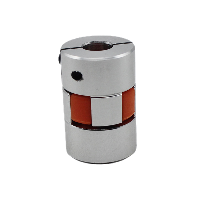 Double Diaphragm Coupling Coupling Pin LFBD20L30 88, China aluminum