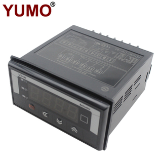 YUMO MT4W Series Digital Multi Pannel Meters Counter