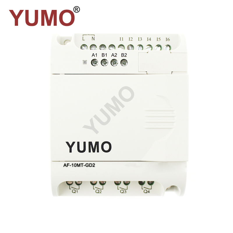 AF-10MT-GD2 Programmable Logic Controller plc controller PLC